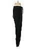 Athleta Black Casual Pants Size S - photo 4