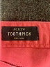 J.Crew Color Block Pink Jeans Size 29 waist - photo 7