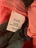 J.Crew Color Block Pink Jeans Size 29 waist - photo 9
