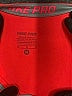 Nike Orange Active T-Shirt Size M - photo 7