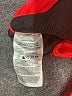 Nike Orange Active T-Shirt Size M - photo 8