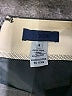 J.Crew 100% Wool Solid Gray Wool Skirt Size 4 - photo 4