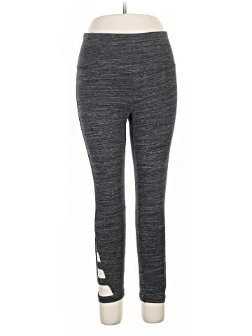 Marc New York Active Pants (view 1)