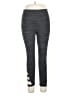 Marc New York Gray Active Pants Size XL - photo 1
