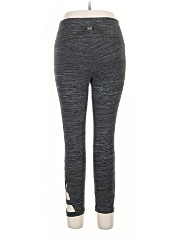 Marc New York Active Pants (view 2)