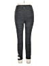 Marc New York Gray Active Pants Size XL - photo 2