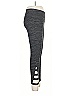 Marc New York Gray Active Pants Size XL - photo 4