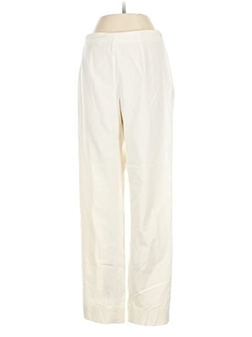Leggiadro Casual Pants (view 1)