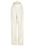 Leggiadro Ivory Casual Pants Size 18 - 20 - photo 1