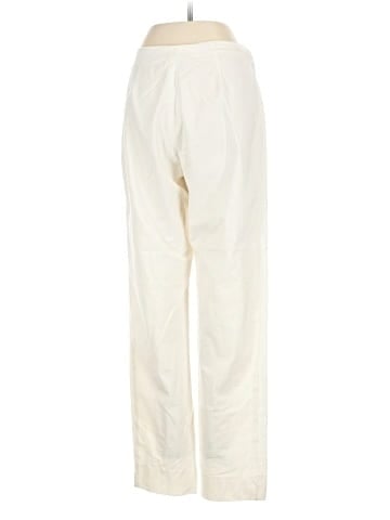 Leggiadro Casual Pants (view 2)