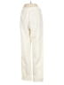 Leggiadro Ivory Casual Pants Size 18 - 20 - photo 2