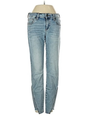 Kut from the Kloth Jeans (view 1)