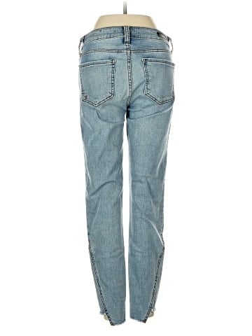 Kut from the Kloth Jeans (view 2)