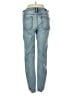 Kut from the Kloth Hearts Blue Jeans Size 2 - photo 2
