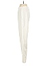 Leggiadro Ivory Casual Pants Size 18 - 20 - photo 5