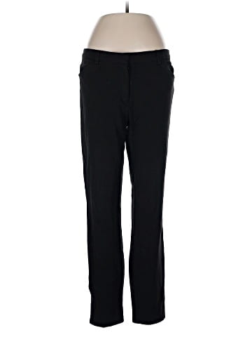 Andrew Marc for Costco Dress Pants (view 1)