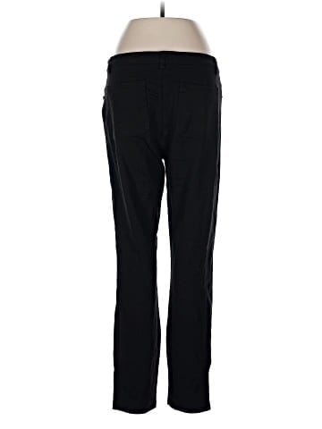 Andrew Marc for Costco Dress Pants (view 2)