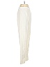 Leggiadro Ivory Casual Pants Size 18 - 20 - photo 4
