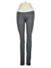 Gymshark Gray Active Pants Size S - photo 1
