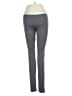 Gymshark Gray Active Pants Size S - photo 2