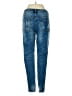 Altar'd State Stars Blue Jeans Size 26 waist - photo 2
