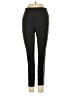 Zyia Active Black Active Pants Size 4 - photo 1