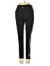 Zyia Active Black Active Pants Size 4 - photo 2