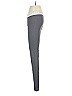Gymshark Gray Active Pants Size S - photo 5