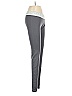 Gymshark Gray Active Pants Size S - photo 4