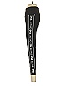 Zyia Active Black Active Pants Size 4 - photo 5