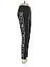 Zyia Active Black Active Pants Size 4 - photo 4