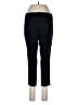 The Limited Solid Black Active Pants Size 10 - photo 2