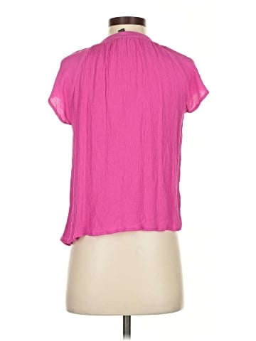 OAK Short Sleeve T-Shirt (view 2)