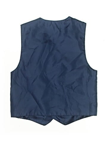 Nautica Vest (view 2)