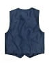 Nautica 100% Cotton Gray Vest Size 5 - photo 2