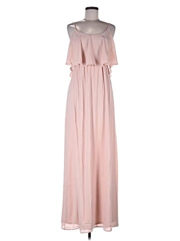 Show Me Your Mumu Casual Dress (view 1)