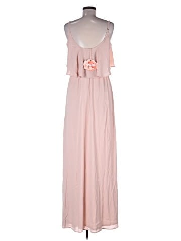 Show Me Your Mumu Casual Dress (view 2)