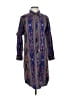 Kindom Blue Kimono Size S - photo 1