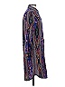 Kindom Blue Kimono Size S - photo 4