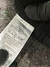 Old Navy Black Jeans Size 10 (tall) - photo 7