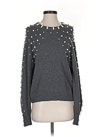 Joie Pullover Sweater (view 1)
