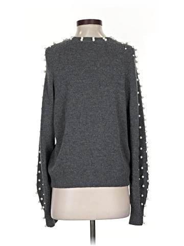 Joie Pullover Sweater (view 2)