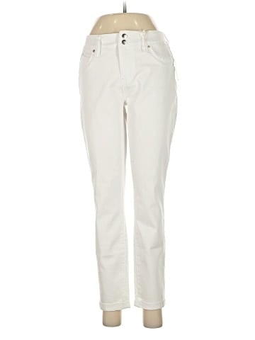 Royalty For Me Jeans (view 1)