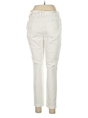 Royalty For Me Jeans (view 2)