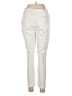 Royalty For Me Ivory Jeans Size 8 - photo 2