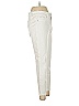 Royalty For Me Ivory Jeans Size 8 - photo 4