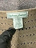 Stephanie Andrews Tan Pullover Sweater Size L (petite) - photo 7