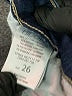 Hidden Jeans Blue Jeans Size 26 waist - photo 7