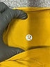 Lululemon Athletica Yellow Active Pants Size 2 - photo 7