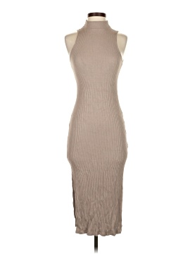 Beyond Yoga Cocktail Dress